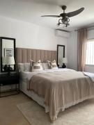 Top Marbella