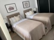 Top Marbella