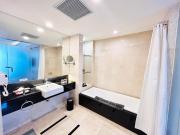Top Serpong Top Serpong