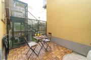 Top Milano