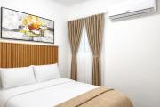 Top Gaborone