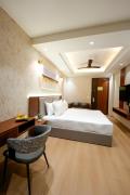 ALIVAA boutique, DLF Cyber City, Gurugram