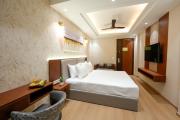 Top Gurgaon