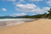 Top Sabang
