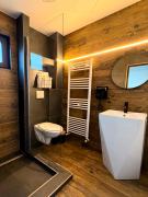 Top Dunavăţu de Jos