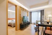Top Guangzhou