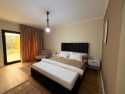 Top Dunavăţu de Jos