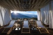 Top Dali Ancient Town