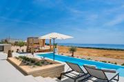 Luxury villa Summer Dream View Novalja