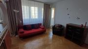 Top Bucharest