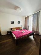 Top Nitra