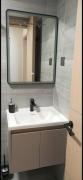 Chic&Elegant 1BR in Lavington,Nairobi withAmenities!