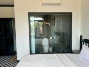 Green Homestay