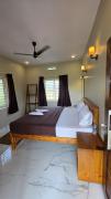 Top Gokarna