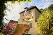 Weingut Köfelgut - Turris Vini