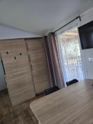 Top Canet-en-Roussillon