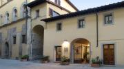 Top Prato