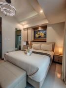 Kaimono Premium Suites