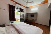 Top Lucknow