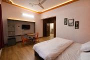 Top Lucknow