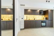 Renovated Prestige 3P Luxe apt Terrace & Parking