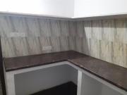 New Luxury Syed Apartment