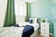 3Bedrm Canterbury Spacious House
