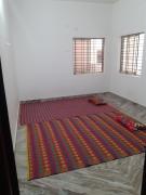 New Luxury Syed Apartment