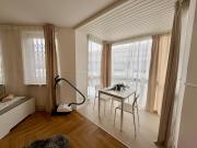 Top Ludwigshafen am Rhein