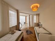 Top Ludwigshafen am Rhein
