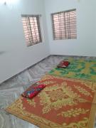 Top Hyderabad