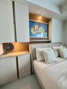 Kaimono Premium Suites