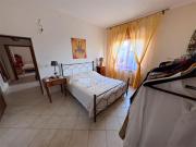 Located in the heart of Luxembourg !