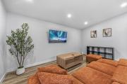 Top Sunnyvale