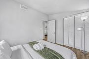 Top Sunnyvale