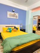Top Siliguri