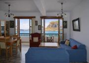 Top Monemvasia