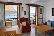 Top Monemvasia