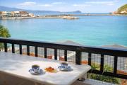 Top Monemvasia