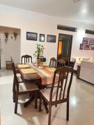 Top Siliguri
