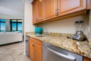 Top Orange Beach
