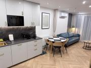 Apartment Gdańsk