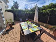 Top Six-Fours-les-Plages