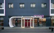 Top Aschheim
