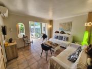 Top Six-Fours-les-Plages