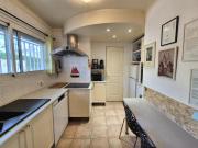 Top Six-Fours-les-Plages