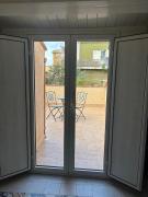 Top Agrigento