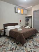 B&B La Corte di Pirandello