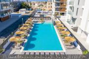 Top Paralimni