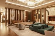 Top Istanbul